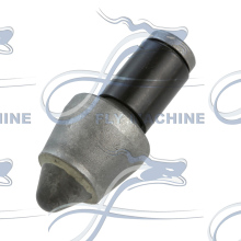 Kennametal Grader Tools Scarifier Blade Tools (C858KCSB)