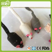 Mouse Movement Toys Plush Cat Product