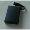 Electric Hot Socks Battery Pack 3.7v 2000mAh (BP3501)