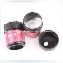 Bottle Paste CPU/GPU Thermal Silicone Grease Heatsink Silicone Compound, White ColorNew
