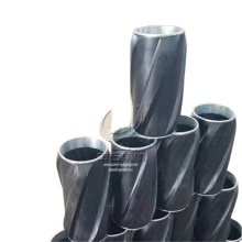 API Composite Nylon Centralizer Reducing Lower Casing