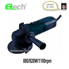 angle grinder/125mm angle grinder/electric angle grinder/ETP0015A
