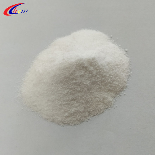 CAS có độ tinh khiết cao: 1762-95-4 ammonium thiocyanate