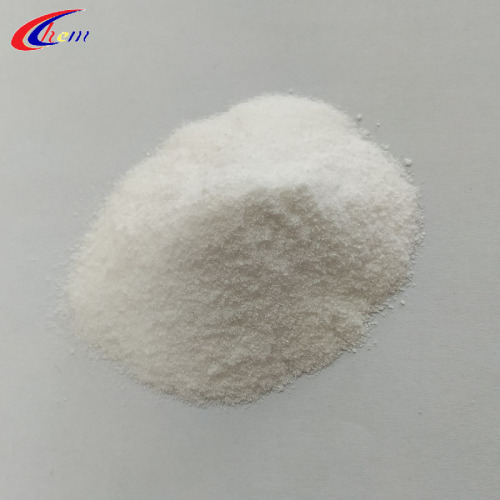 CAS Kemurnian Tinggi: 1762-95-4 ammonium thiocyanate