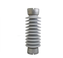 Porcelain Station Post Insulator TR-231