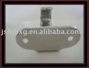 decorative coat hooks