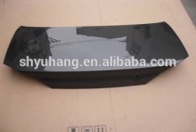 Carbon fiber OEM Trunk for S15 CF