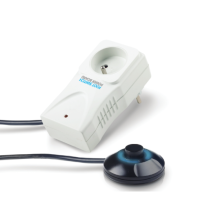 Remote Control Foot Switch Electrical Plugs and Sockets