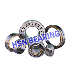 Rotary Table Bearing Part Numbers List