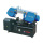 band saw machine WS-380