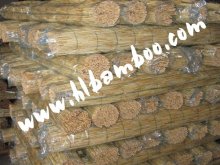 cheap reed fencing