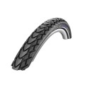 SCHWALBE MARATHON MONDIAL EVOLUCIÓN PLEGABLE DD NEUMÁTICO