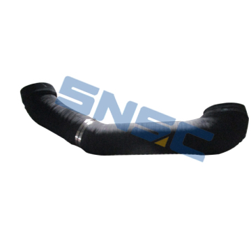 FAW 1109292-D604 air inlet hose SNSC