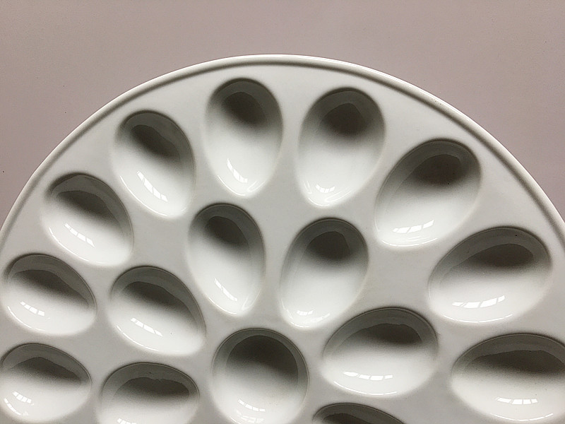 egg tray