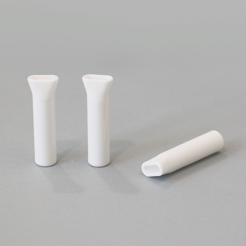 Classic Ceramic Cigarette Holder