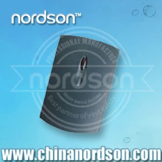 Swipe card reader -RFID Access Reader