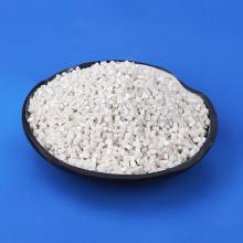 Rubber ?Odor Neutralizer For Rubber Processing