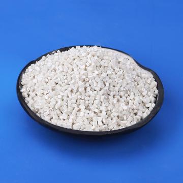 Rubber ?Odor Neutralizer For Rubber Processing