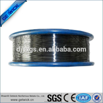 tungsten filament/tungsten wire