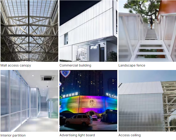 阳光PC4 Sunshine PC4