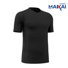 Football Referee Sweatshirt for Match Officials