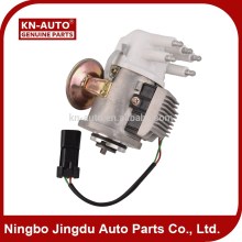 IGNITION DISTRIBUTOR FOR FIAT