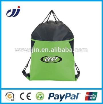 Factory direct sale cheap nylon foldable shopping bag cheap shopping bags foldable shopping bag