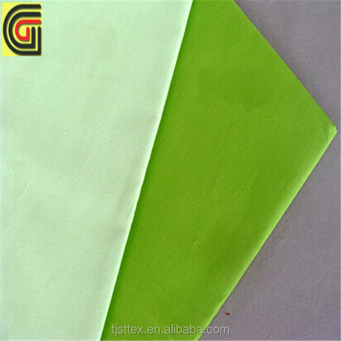 Plain solid 100% cotton fabric for sewing quilting patchwork textile