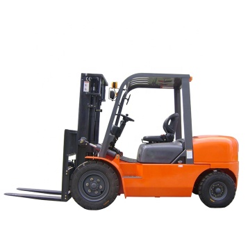 Hot Sale Linde Forklift Price