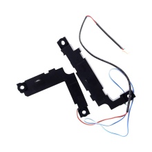 New Speaker Replacement PK23000VQ00 for Acer Laptops (A315-33, A315-53, A515-51, etc.)