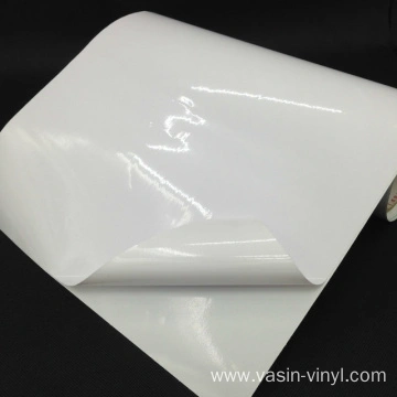 Hand Cut Vinyl Rolls For Lettering China Manufacturer