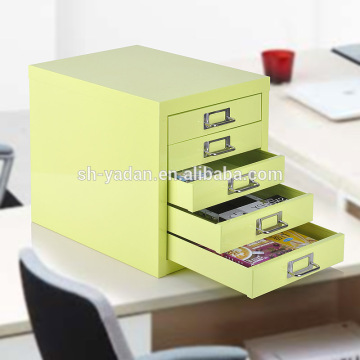 Office metal storage cabinets metal locker cheap small file locker cabinet