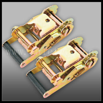 ratchet tie down strap cam buckle cargo net ratchet