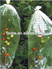 Hot selling UV-resist tomato sleeves bags