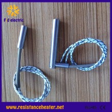electric heater cartridge