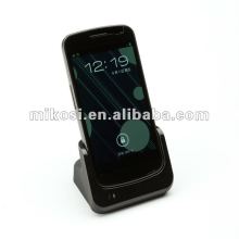 USB Docking station desktop charger for Nexus i9250 for cheapest price