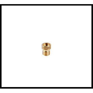 Faucet Connectors Brass Faucet Futtings