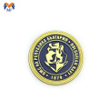 สร้าง Designer Coins Coins ของคุณเอง