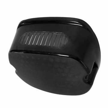 LED Tail Brake Light for Harley Dyna Road King