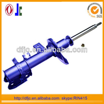 rear kyb shock absorbers amortiguador