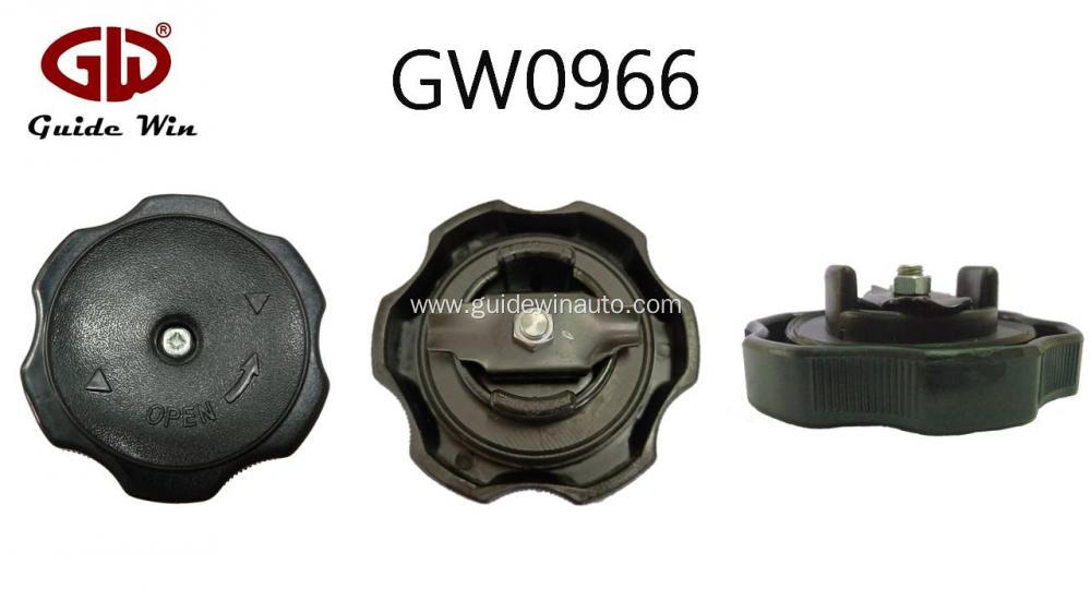 Oil Filler Cap For Toyota Camry