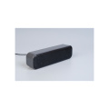 USB-aangedreven soundbar-luidsprekers voor desktop