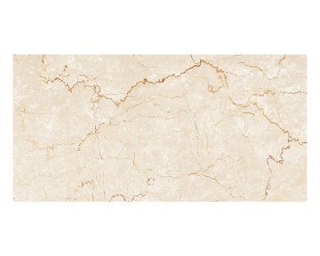 Luxury Stone Marble: Italian Botticino Classico Marble Slab for Hotel Applications