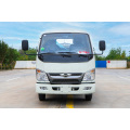 Futian Mini Card 2 2.5m ³ Sprinkler Truck