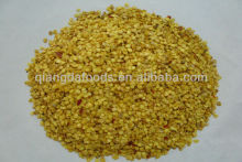 Single Spices and Herbs high quality red hot chili pepper seedsChinese Grade A chili pepper seeds exporter