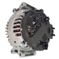 Lester No. 20561 Alternador Bosch utilizado en Mercedes-Benz