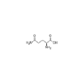 l-glutamine มีประโยชน์ต่อผิว