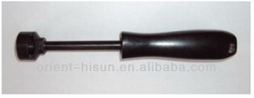 Hydraulic Spring Compressor