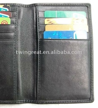 bank card holder