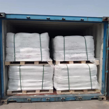 Shandong Jinhai Titanium -dioxide R6618 (T)